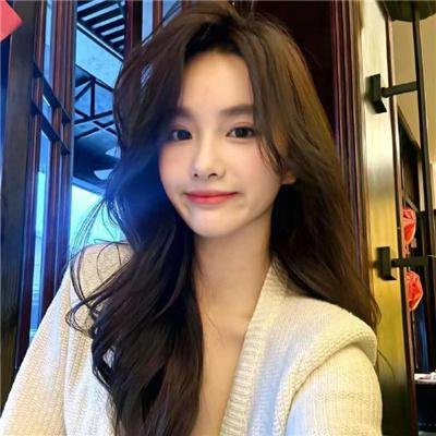 爸爸只要一喝醉就会变成怪物