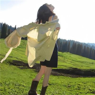 周太太今天太难哄